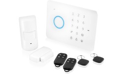 Eminent EM8610 e-Alarm