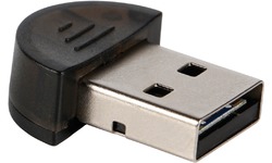 König CSBLUEKEY100