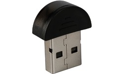 König CSBLUEKEY100