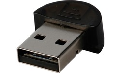 König CSBLUEKEY100