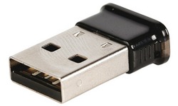 König CSBLUEKEY200