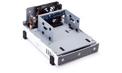 Synology DiskStation DS215j