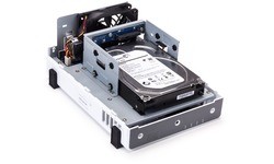 Synology DiskStation DS215j