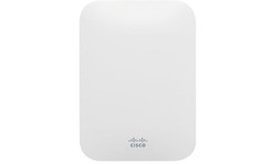 Cisco Meraki MR26 Cloud Managed AP