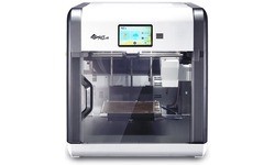 XYZprinting da Vinci 2.1 Duo Plus