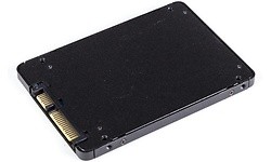 Mushkin Reactor 1TB