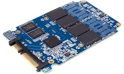 Mushkin Reactor 1TB