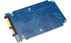 Mushkin Reactor 1TB