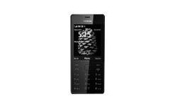 Nokia 515 Black