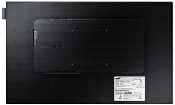 Samsung DB22D-P