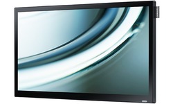 Samsung DB22D-P
