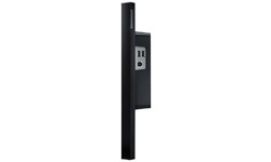 Samsung DB22D-P