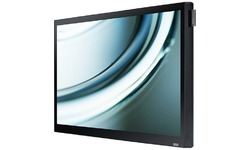 Samsung DB22D-P