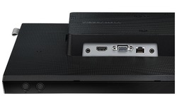 Samsung DB22D-P