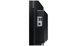 Samsung DB22D-P