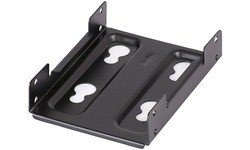 Phanteks SSD Mounting Bracket