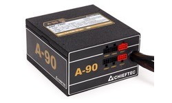Chieftec A-90 Series 750W