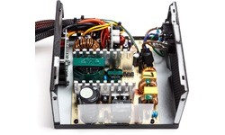 Chieftec A-90 Series 750W