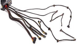 Chieftec A-90 Series 750W