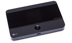 TP-Link M7350