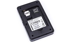 TP-Link M7350