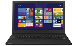 Toshiba Satellite Pro R50-B-12R