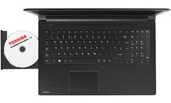 Toshiba Satellite Pro R50-B-12R