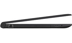 Toshiba Satellite Pro R50-B-12R
