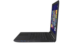 Toshiba Satellite Pro R50-B-12R