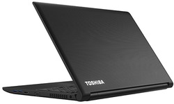 Toshiba Satellite Pro R50-B-12R