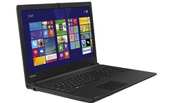 Toshiba Satellite Pro R50-B-12R