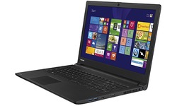 Toshiba Satellite Pro R50-B-12R