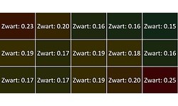 Acer S277HKwmidpp