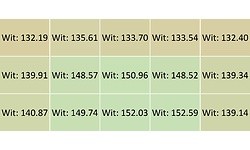 Acer S277HKwmidpp