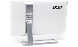 Acer S277HKwmidpp