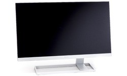 Acer S277HKwmidpp