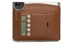 Fujifilm Instax Mini 90 Neo Classic Brown