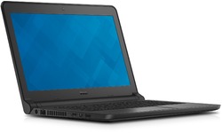 Dell Latitude 3440 (3440-6865)