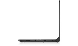 Dell Latitude 3440 (3440-6865)