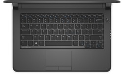 Dell Latitude 3440 (3440-6865)