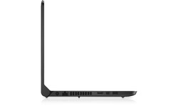 Dell Latitude 3440 (3440-6865)