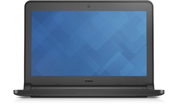 Dell Latitude 3440 (3440-6865)