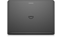 Dell Latitude 3440 (3440-6865)