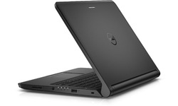 Dell Latitude 3440 (3440-6865)
