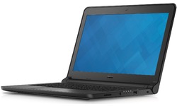 Dell Latitude 3440 (3440-6865)