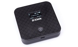 D-Link DWR-932