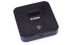 D-Link DWR-932