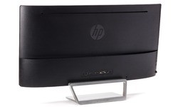 HP EliteDisplay S270c