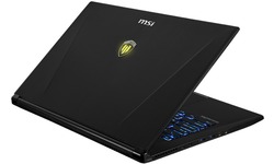 MSI WS60-2OJU16SR21WP