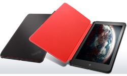 Lenovo ThinkPad 8 (20BN002QUK)